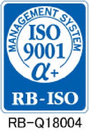 RB-Q18004