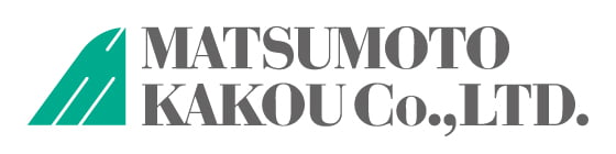 MATSUMOTO KAKOU Co.,LTD.